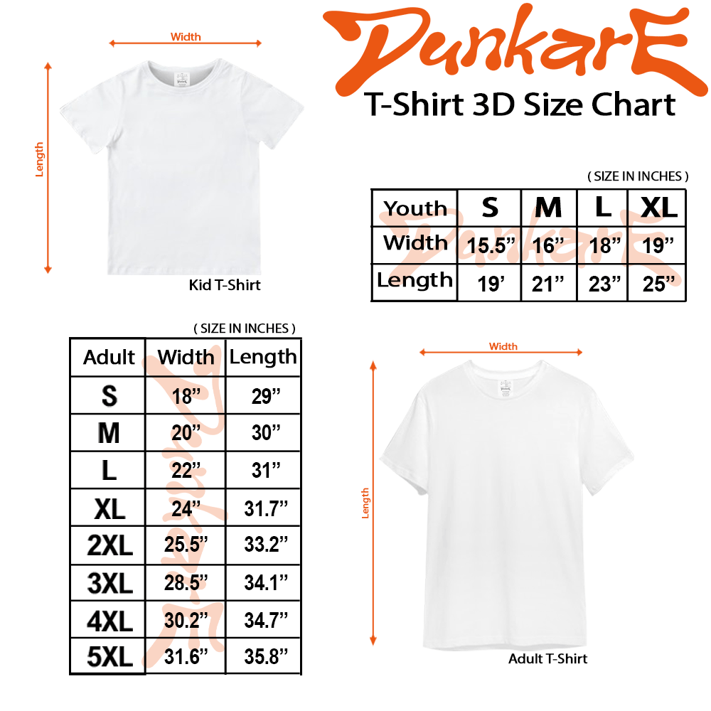 https://cdn.dunkare.com/media/catalog/product/cache/fa160a119b4af0f09bab7a5ec704405d/2/w/2wuonehYADrLbILFjbDV.jpg