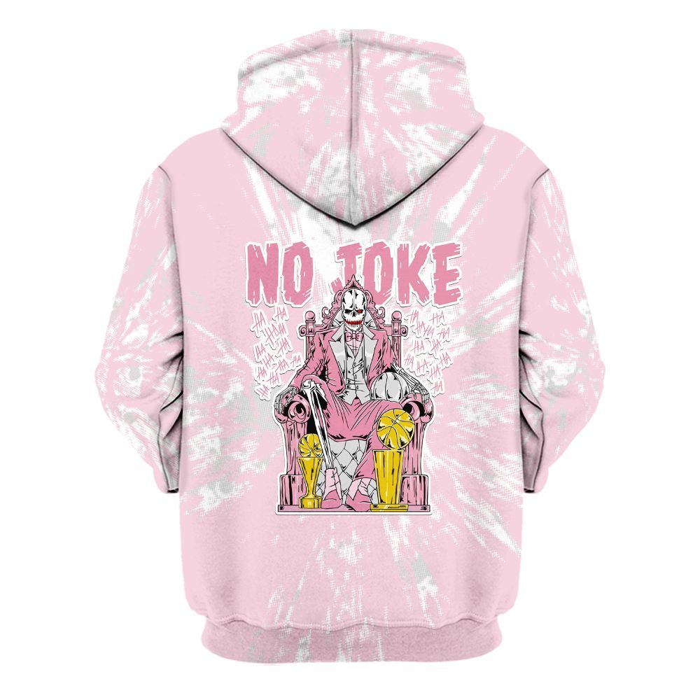 https://cdn.dunkare.com/media/catalog/product/cache/fa160a119b4af0f09bab7a5ec704405d/2/z/2zCFjad5AtYM2NP8MoIi.jpg
