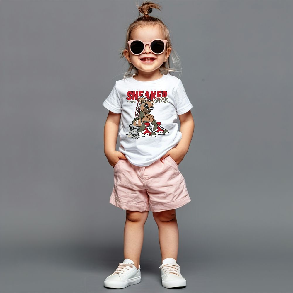 https://cdn.dunkare.com/media/catalog/product/cache/fa160a119b4af0f09bab7a5ec704405d/3/2/32Z0APykMjo4zvUutZwk.jpg