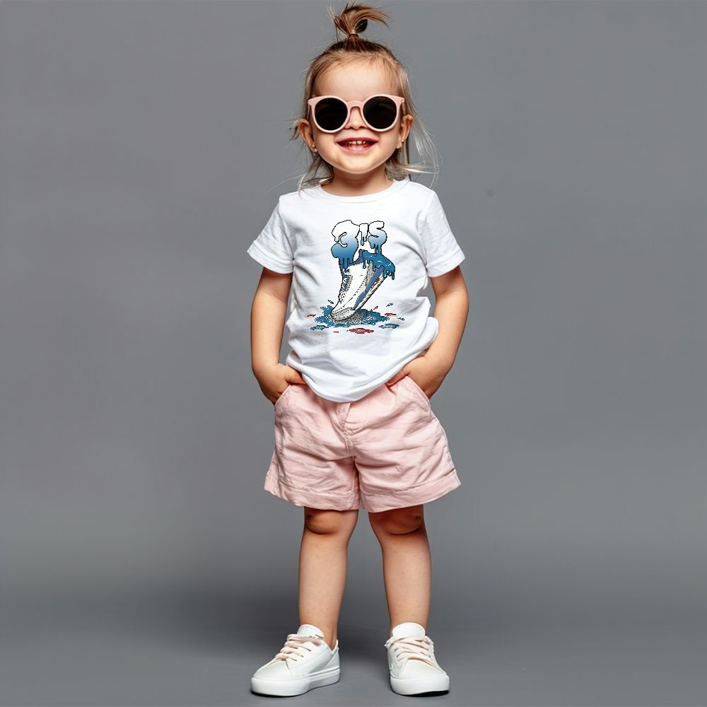 https://cdn.dunkare.com/media/catalog/product/cache/fa160a119b4af0f09bab7a5ec704405d/3/2/32pNTN3jm1Tla2ejGzrw.jpg