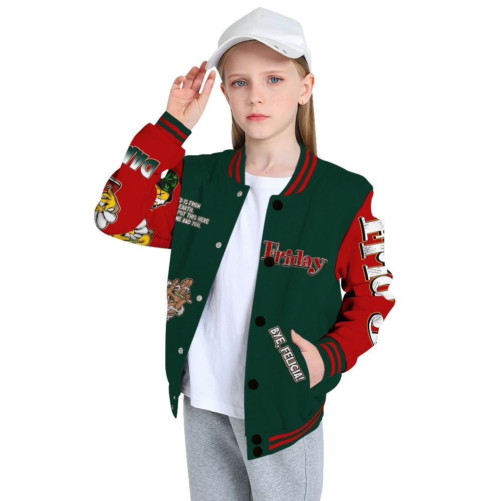 https://cdn.dunkare.com/media/catalog/product/cache/fa160a119b4af0f09bab7a5ec704405d/3/8/38r2jsnZ18Jvn9jMb0lz.jpg