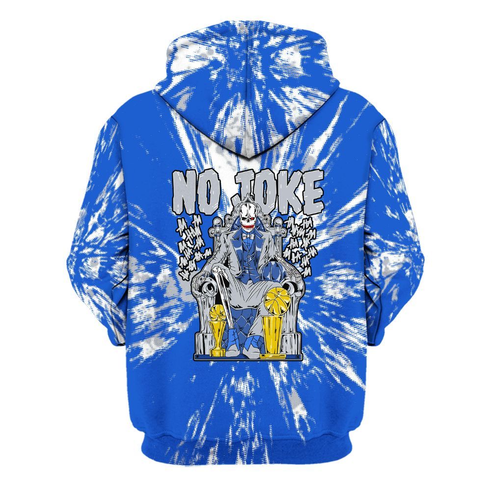 https://cdn.dunkare.com/media/catalog/product/cache/fa160a119b4af0f09bab7a5ec704405d/3/9/394snXuSw8F15InDXnFQ.jpg