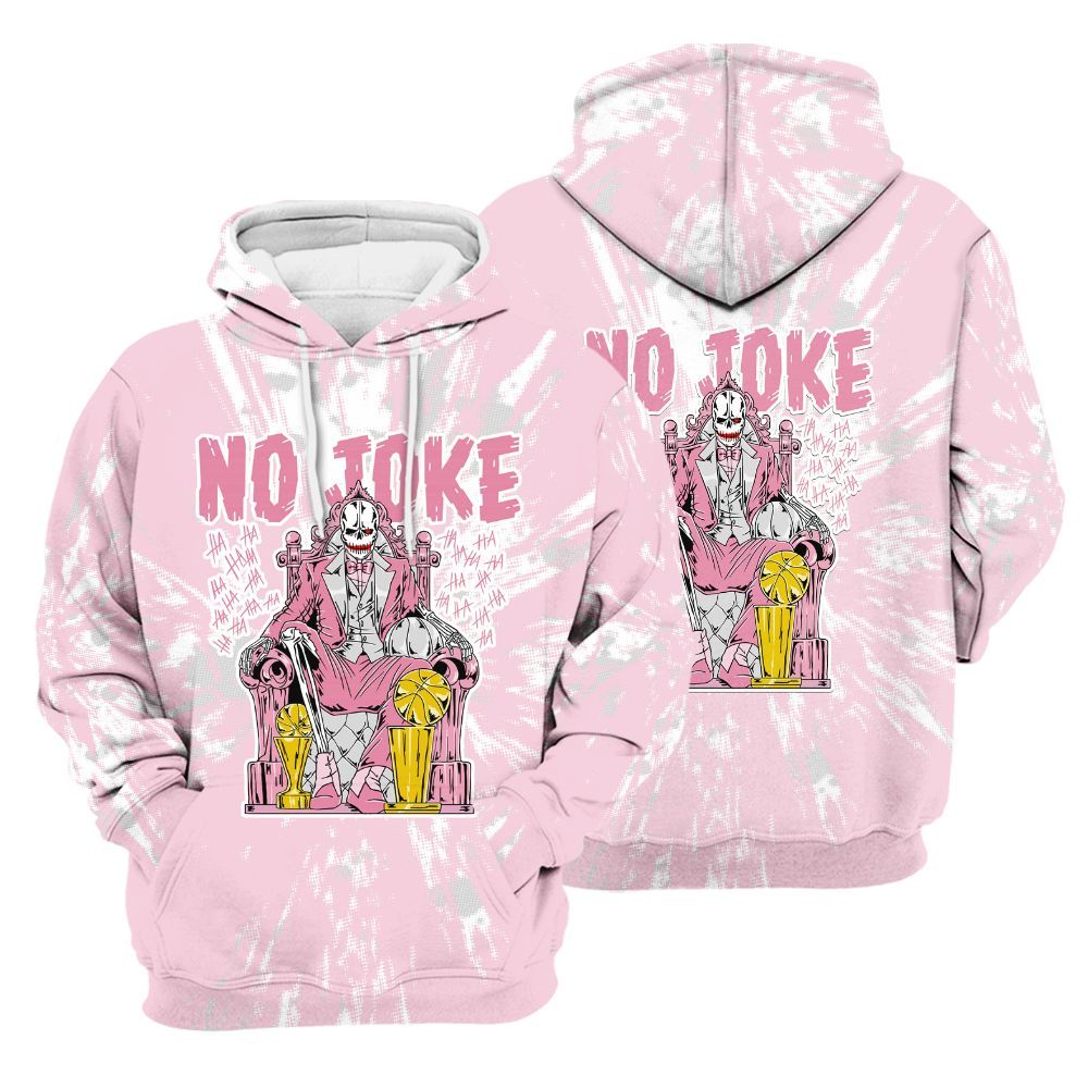 https://cdn.dunkare.com/media/catalog/product/cache/fa160a119b4af0f09bab7a5ec704405d/3/B/3BOyV5aPFQQquzqAOn6V.jpg