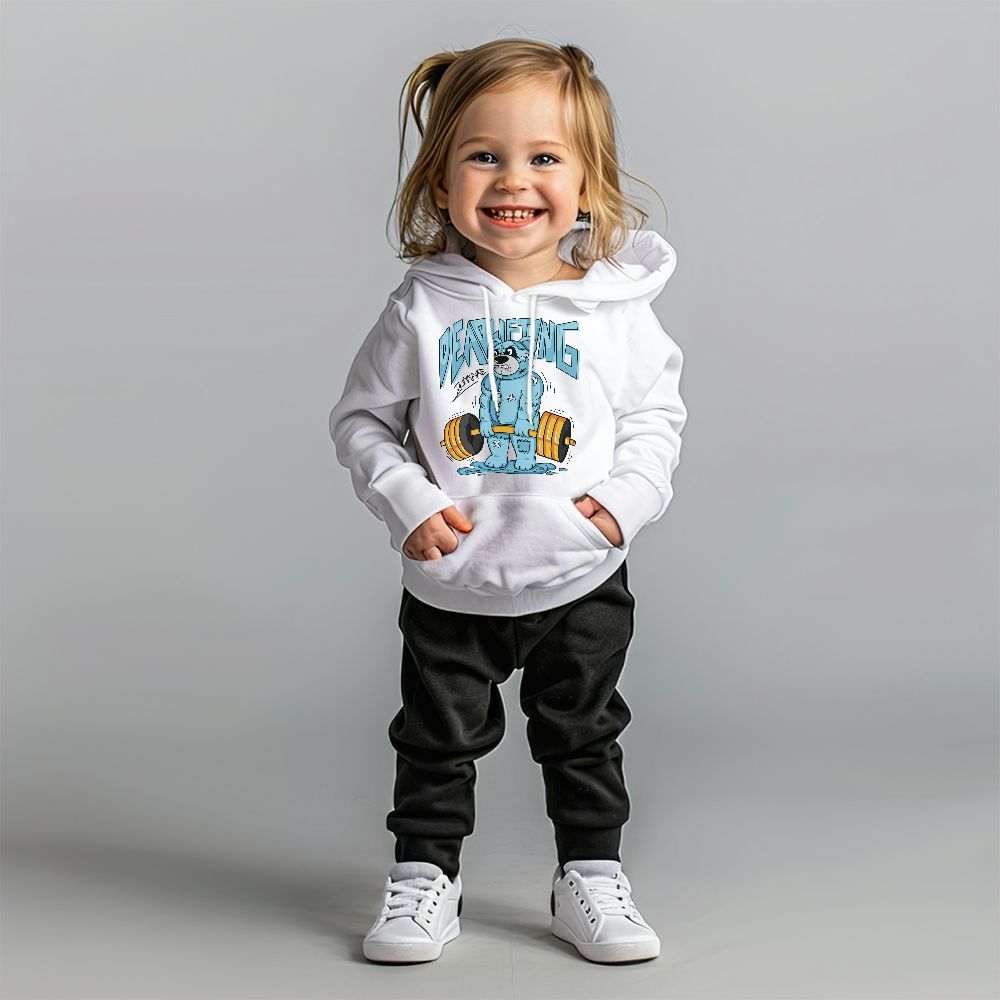 https://cdn.dunkare.com/media/catalog/product/cache/fa160a119b4af0f09bab7a5ec704405d/3/C/3CAEARsIvhlIkZ5qbEfd.jpg