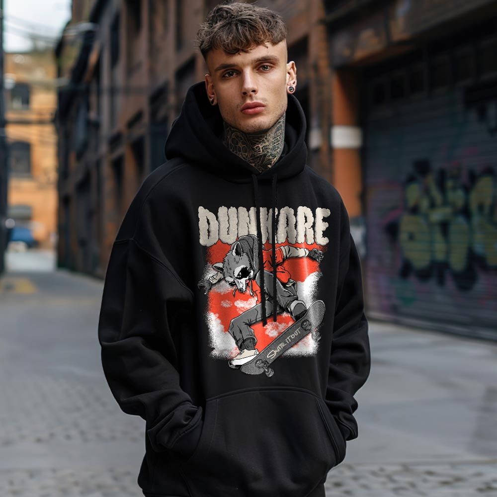 https://cdn.dunkare.com/media/catalog/product/cache/fa160a119b4af0f09bab7a5ec704405d/3/J/3JxIW8mOhAqGAM7sEpRd.jpg