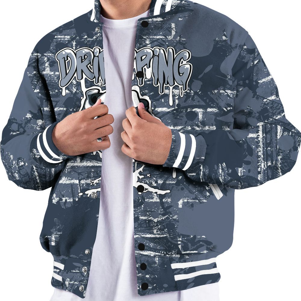 https://cdn.dunkare.com/media/catalog/product/cache/fa160a119b4af0f09bab7a5ec704405d/3/M/3MRDKP3hB78G0t3cT1rB.jpg