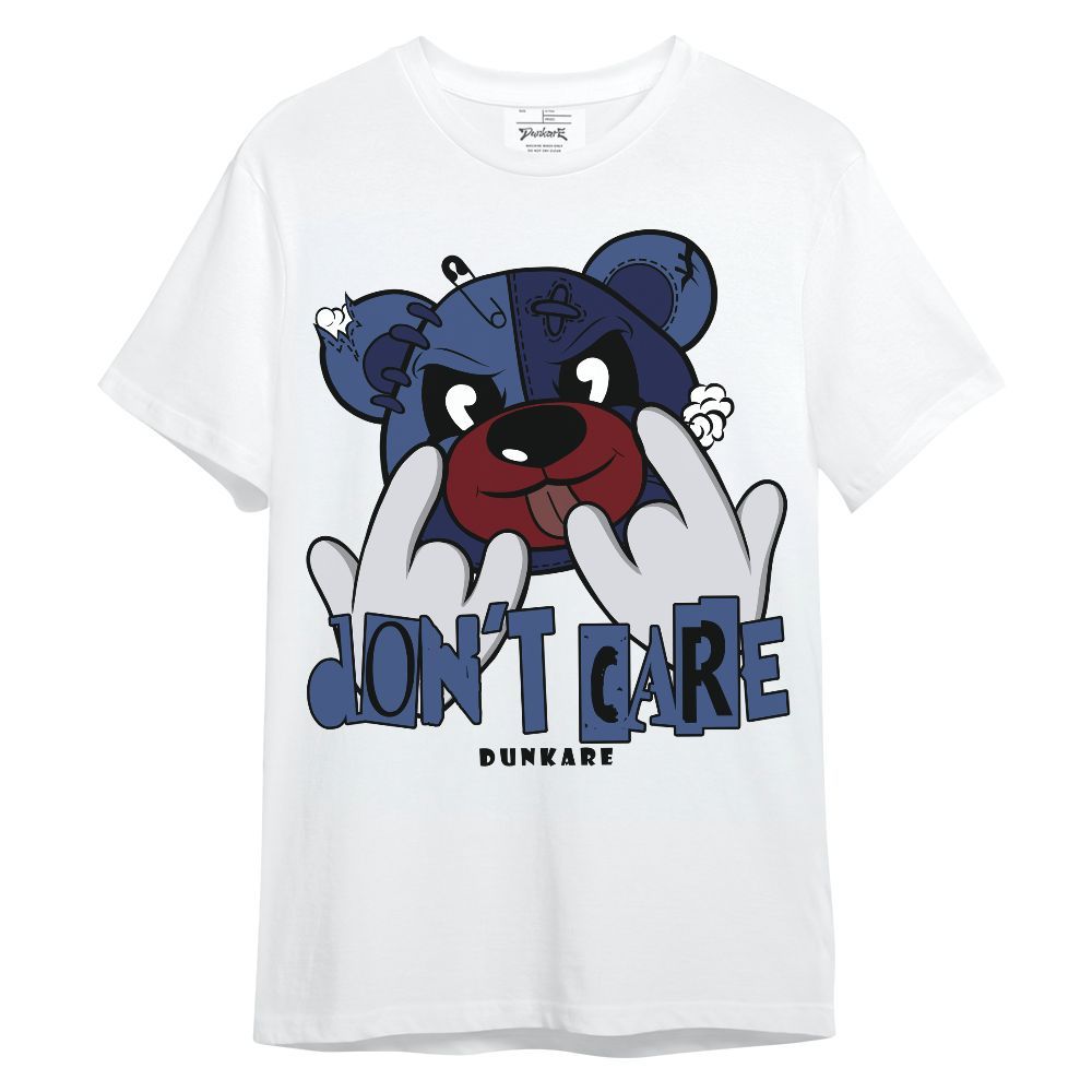 Shirt To Match Air Max DN Team USA - Careless Bear Unisex Shirt