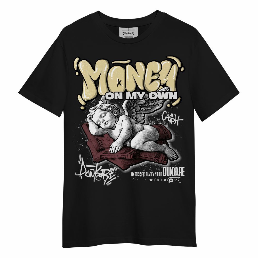 https://cdn.dunkare.com/media/catalog/product/cache/fa160a119b4af0f09bab7a5ec704405d/3/X/3XfmBj4ZsU5NfBAehLyB.jpg