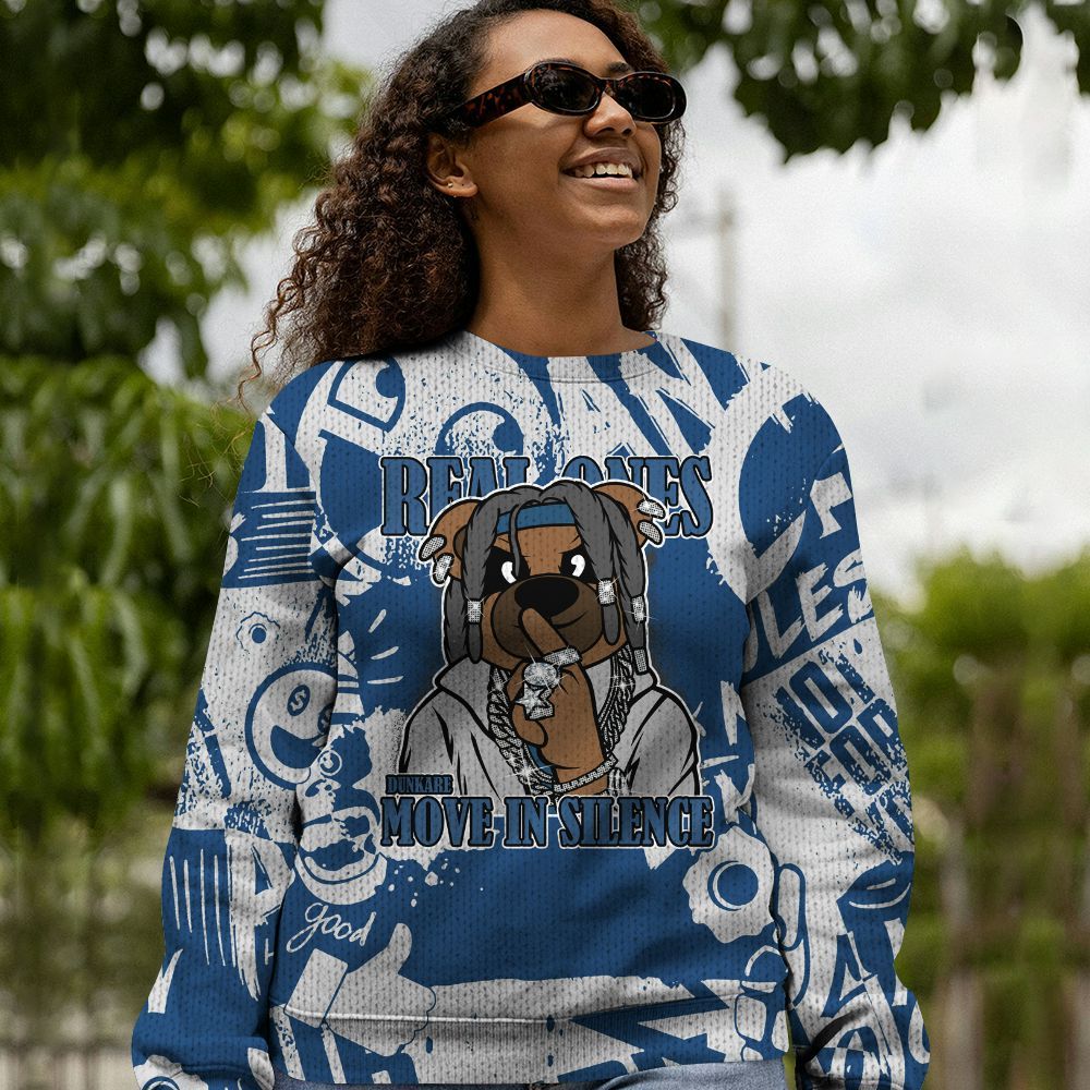 https://cdn.dunkare.com/media/catalog/product/cache/fa160a119b4af0f09bab7a5ec704405d/3/Y/3YZwx4fJMZnqjFeFCqLi.jpg