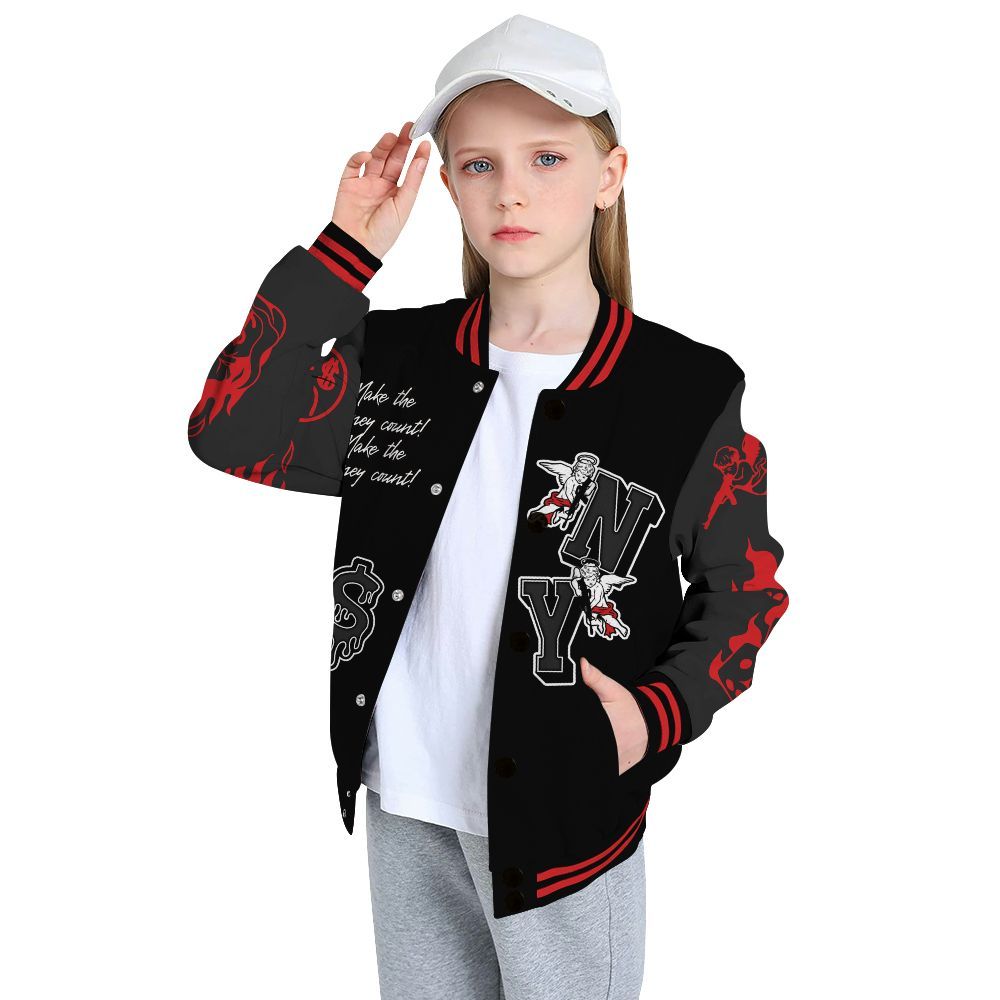 https://cdn.dunkare.com/media/catalog/product/cache/fa160a119b4af0f09bab7a5ec704405d/3/Y/3YclyL0e5mssOwPugdiU.jpg
