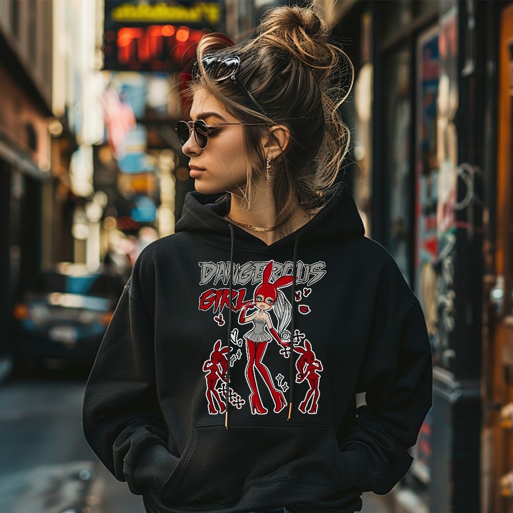 https://cdn.dunkare.com/media/catalog/product/cache/fa160a119b4af0f09bab7a5ec704405d/3/Z/3ZYe8qf0Ps42lVoCENIy.jpg