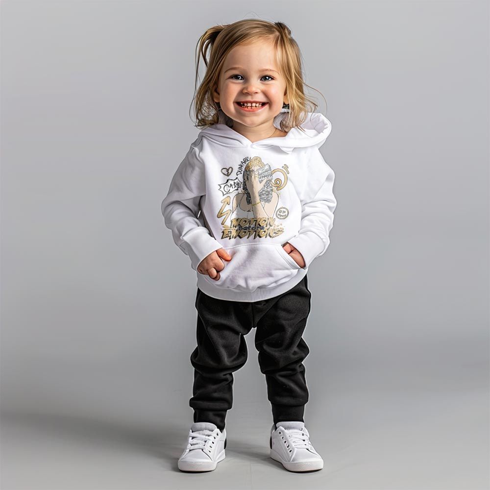 https://cdn.dunkare.com/media/catalog/product/cache/fa160a119b4af0f09bab7a5ec704405d/3/a/3a1Xl1YSuwdHnkqiWcBE.jpg