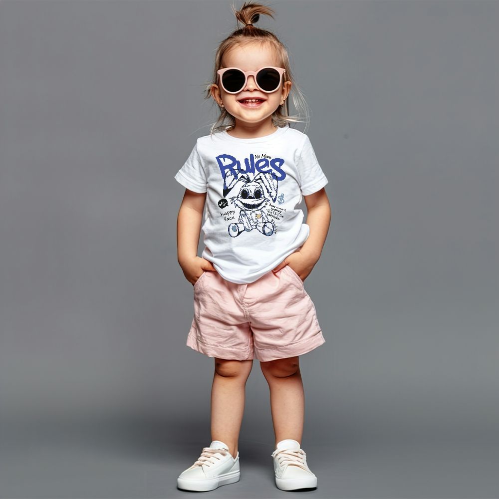 https://cdn.dunkare.com/media/catalog/product/cache/fa160a119b4af0f09bab7a5ec704405d/3/b/3bIJLCm4CPflExzjBxqA.jpg