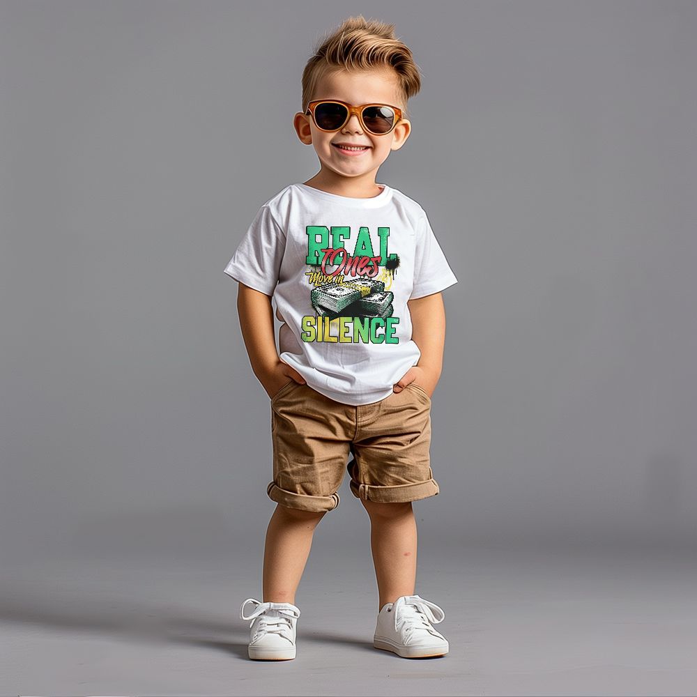 https://cdn.dunkare.com/media/catalog/product/cache/fa160a119b4af0f09bab7a5ec704405d/3/b/3bZKz7dRELGymiF1moYF.jpg