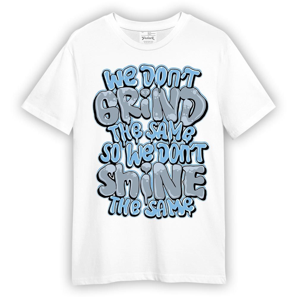 Shirt To Match Craft Paris 6s T-- Grind Shining Graphic T-Shirt Unisex