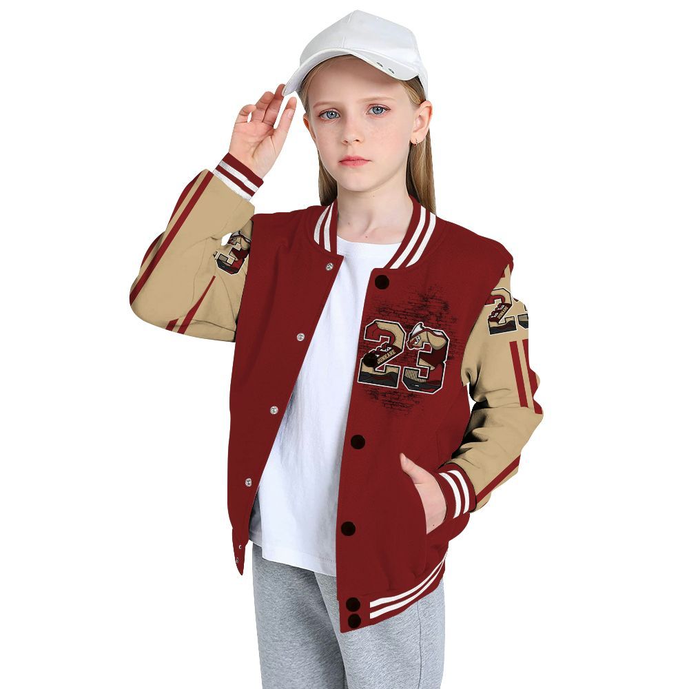 https://cdn.dunkare.com/media/catalog/product/cache/fa160a119b4af0f09bab7a5ec704405d/3/h/3hkosb8OU2IP6OFVKid2.jpg