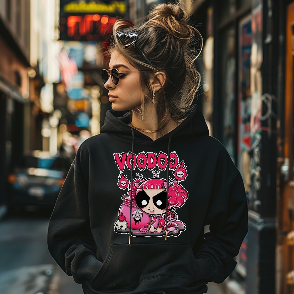 https://cdn.dunkare.com/media/catalog/product/cache/fa160a119b4af0f09bab7a5ec704405d/3/j/3jy3Xh6ACDZJrigWznJz.jpg