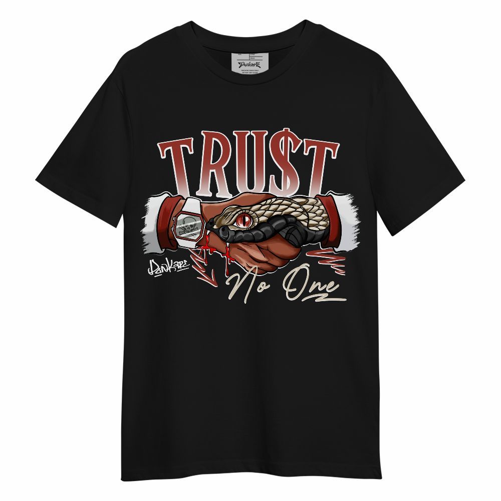 https://cdn.dunkare.com/media/catalog/product/cache/fa160a119b4af0f09bab7a5ec704405d/3/m/3mFlV6TRxpxpgHLNxl8U.jpg