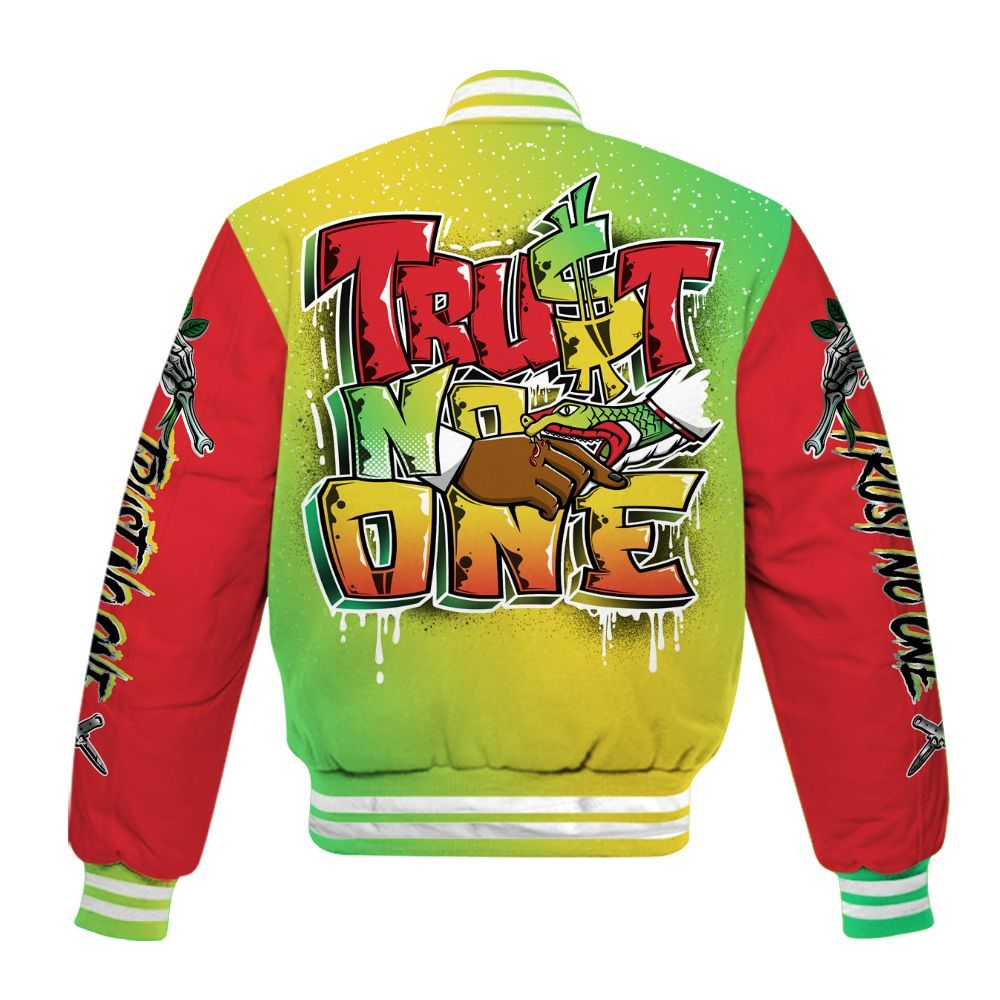 https://cdn.dunkare.com/media/catalog/product/cache/fa160a119b4af0f09bab7a5ec704405d/3/n/3nBwxcH6kOnTV9n0OgNn.jpg
