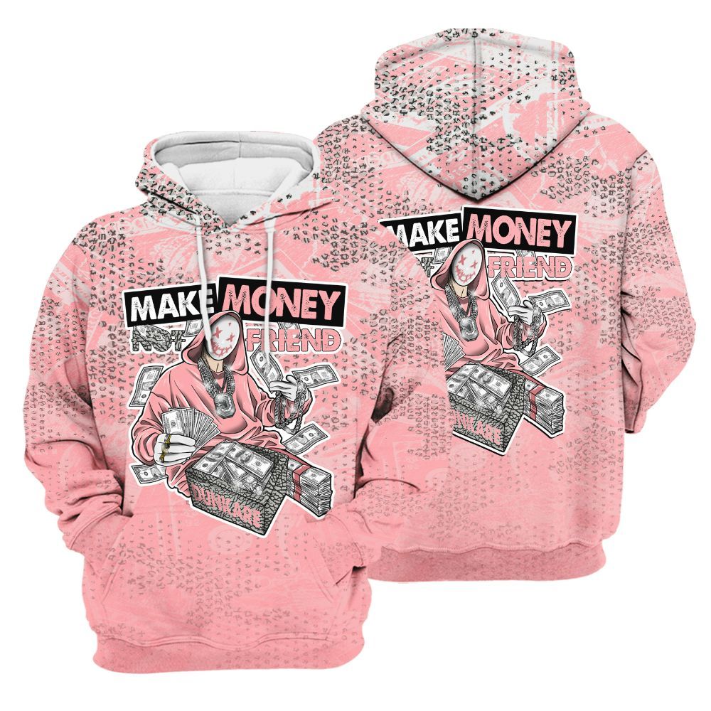 https://cdn.dunkare.com/media/catalog/product/cache/fa160a119b4af0f09bab7a5ec704405d/3/p/3paMvRn2fV4bii4goGHF.jpg