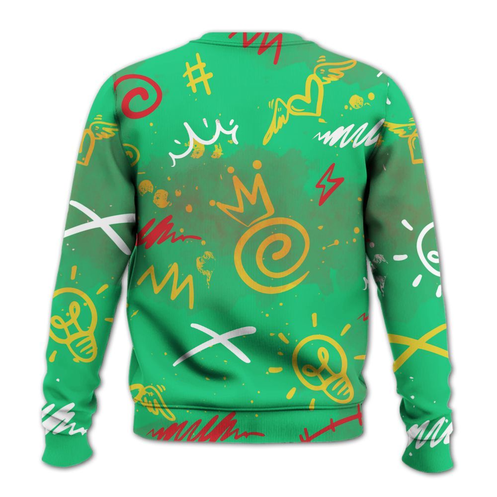 https://cdn.dunkare.com/media/catalog/product/cache/fa160a119b4af0f09bab7a5ec704405d/3/r/3r4w5SFVwmi2rSf7wsqH.jpg