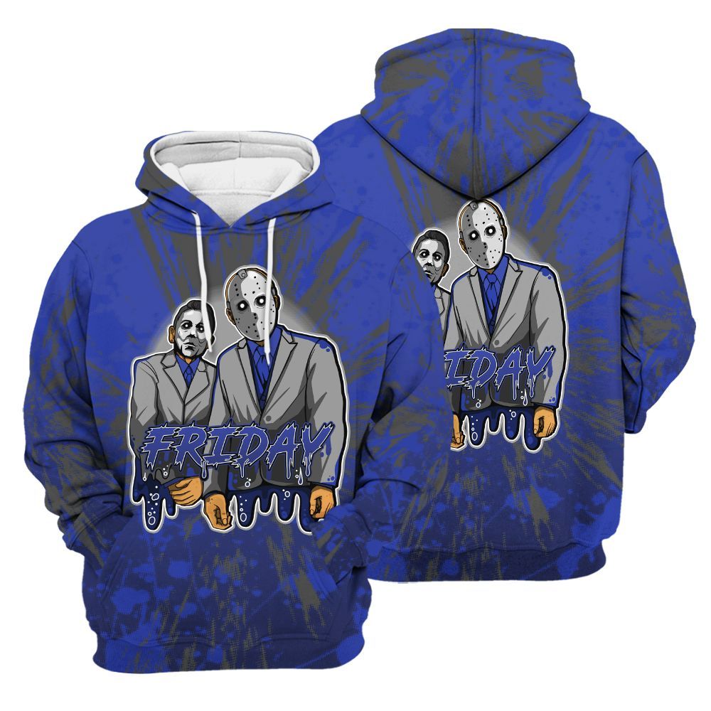 https://cdn.dunkare.com/media/catalog/product/cache/fa160a119b4af0f09bab7a5ec704405d/3/r/3rS0sTJTDy5zLAbNlETY.jpg