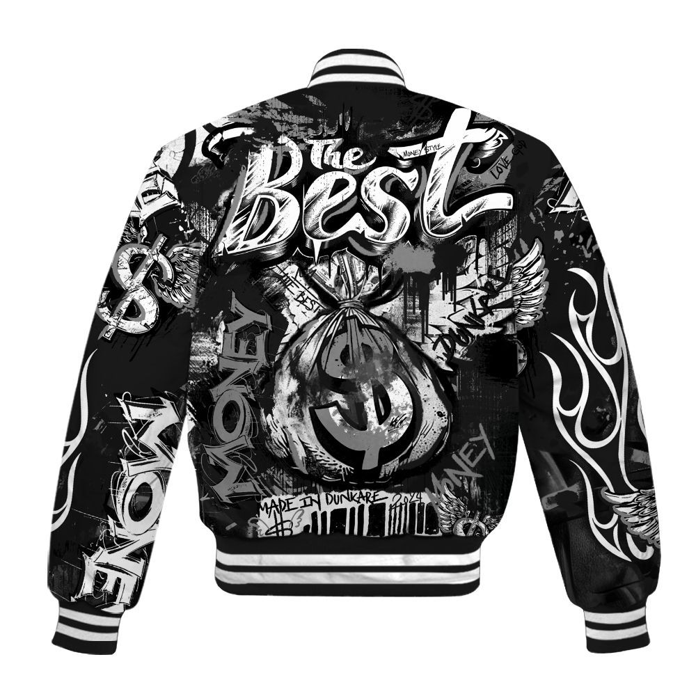https://cdn.dunkare.com/media/catalog/product/cache/fa160a119b4af0f09bab7a5ec704405d/3/t/3t6msq1tsMfBvONvoIxa.jpg