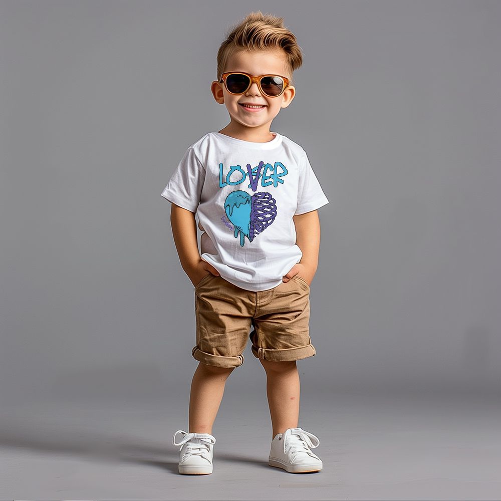 https://cdn.dunkare.com/media/catalog/product/cache/fa160a119b4af0f09bab7a5ec704405d/3/v/3vtn3oPjVCzkn80xXve0.jpg
