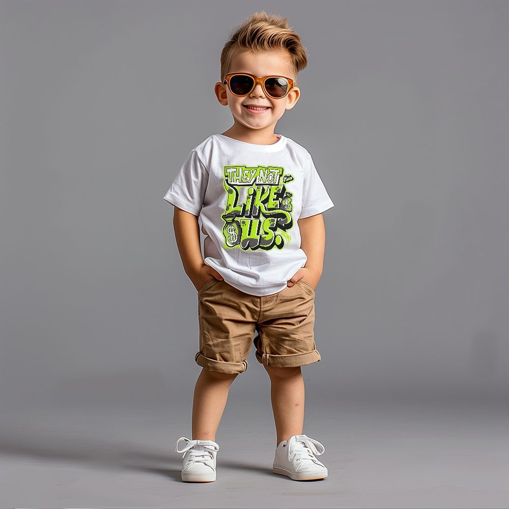 https://cdn.dunkare.com/media/catalog/product/cache/fa160a119b4af0f09bab7a5ec704405d/3/z/3zuFXnsXnJtQ4FjbTnyU.jpg