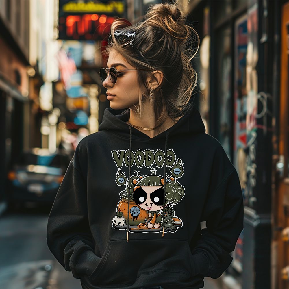 https://cdn.dunkare.com/media/catalog/product/cache/fa160a119b4af0f09bab7a5ec704405d/4/1/41cS5UBxkUBddT6j6wVp.jpg