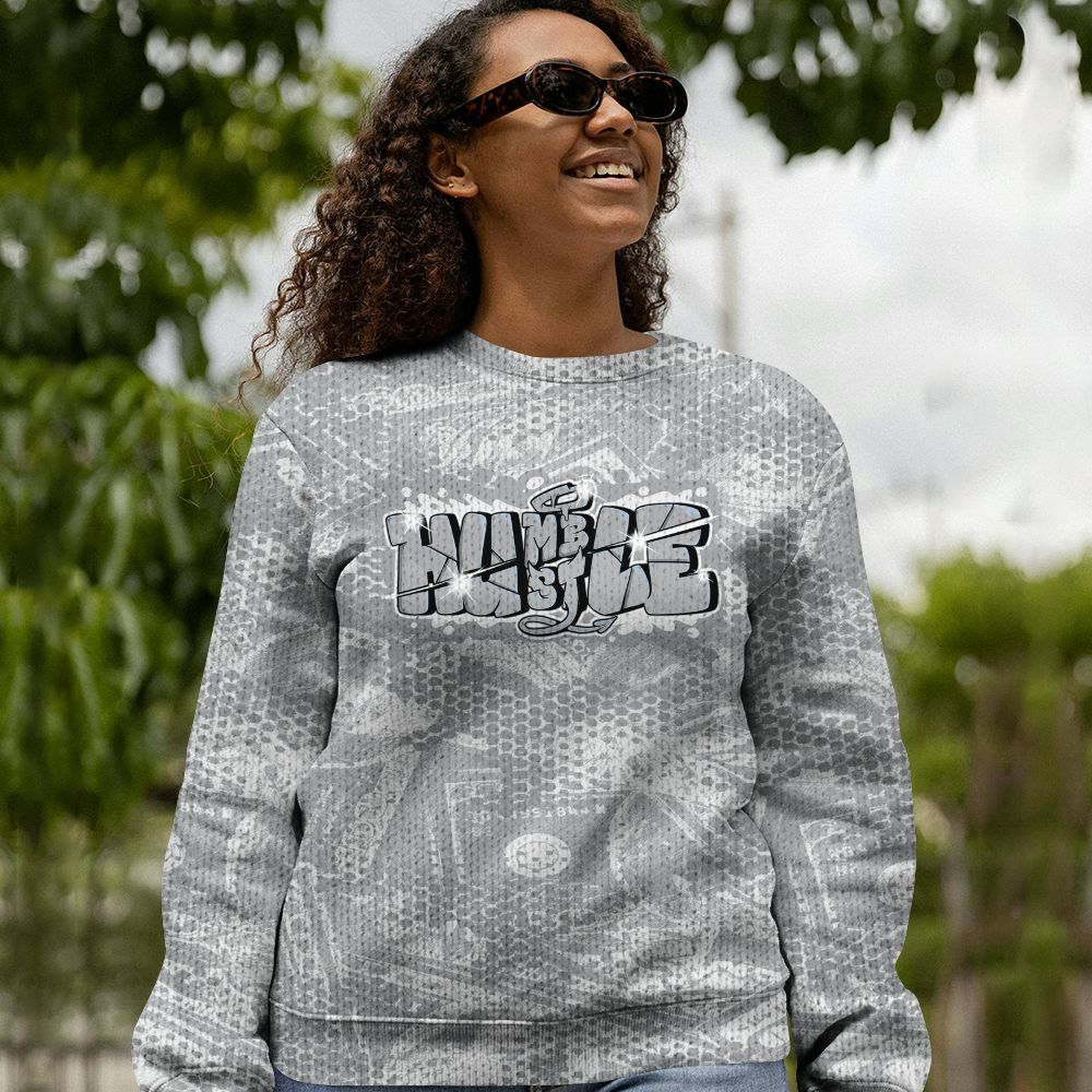 https://cdn.dunkare.com/media/catalog/product/cache/fa160a119b4af0f09bab7a5ec704405d/4/4/44teVwUMYJyzFKb8ERa9.jpg