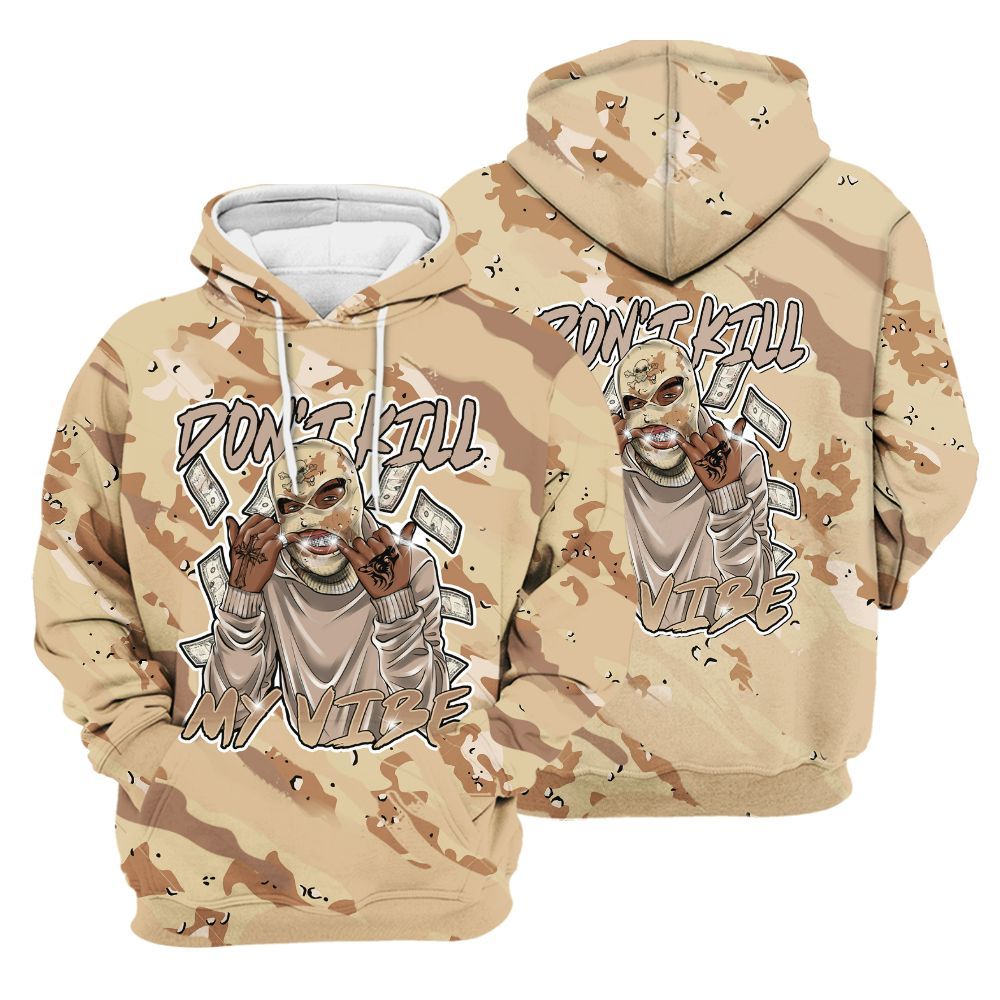 https://cdn.dunkare.com/media/catalog/product/cache/fa160a119b4af0f09bab7a5ec704405d/4/5/456MQjWD2qPFsjlukAAG.jpg