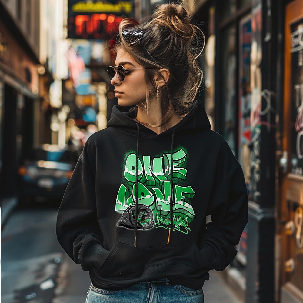 https://cdn.dunkare.com/media/catalog/product/cache/fa160a119b4af0f09bab7a5ec704405d/4/5/45eiSvsVL72IhY7bWa9D.jpg