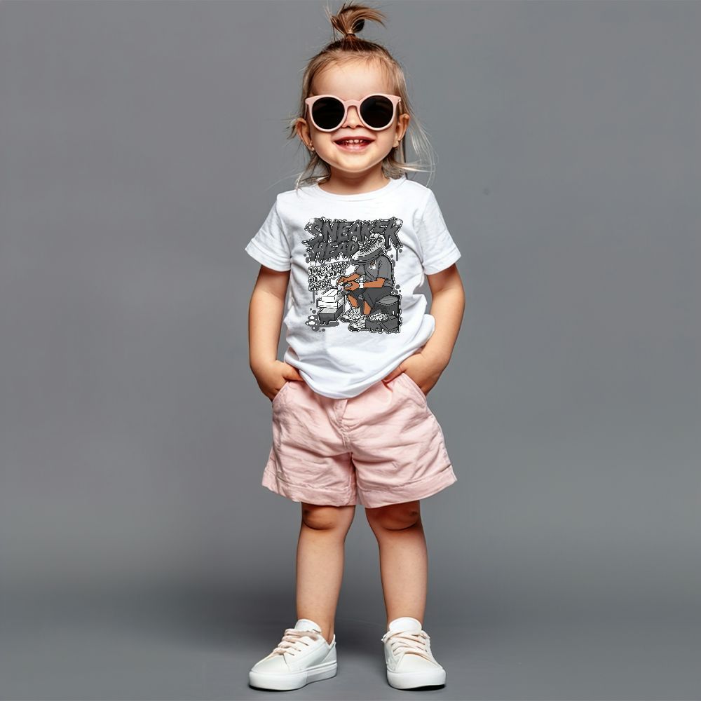 https://cdn.dunkare.com/media/catalog/product/cache/fa160a119b4af0f09bab7a5ec704405d/4/6/4629xjouzDLDkHUttK5F.jpg