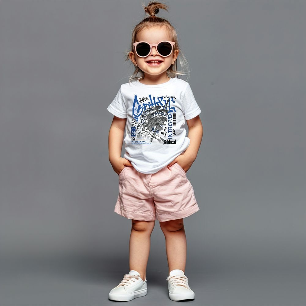 https://cdn.dunkare.com/media/catalog/product/cache/fa160a119b4af0f09bab7a5ec704405d/4/C/4CZdNL03IIv22ismlAJ4.jpg