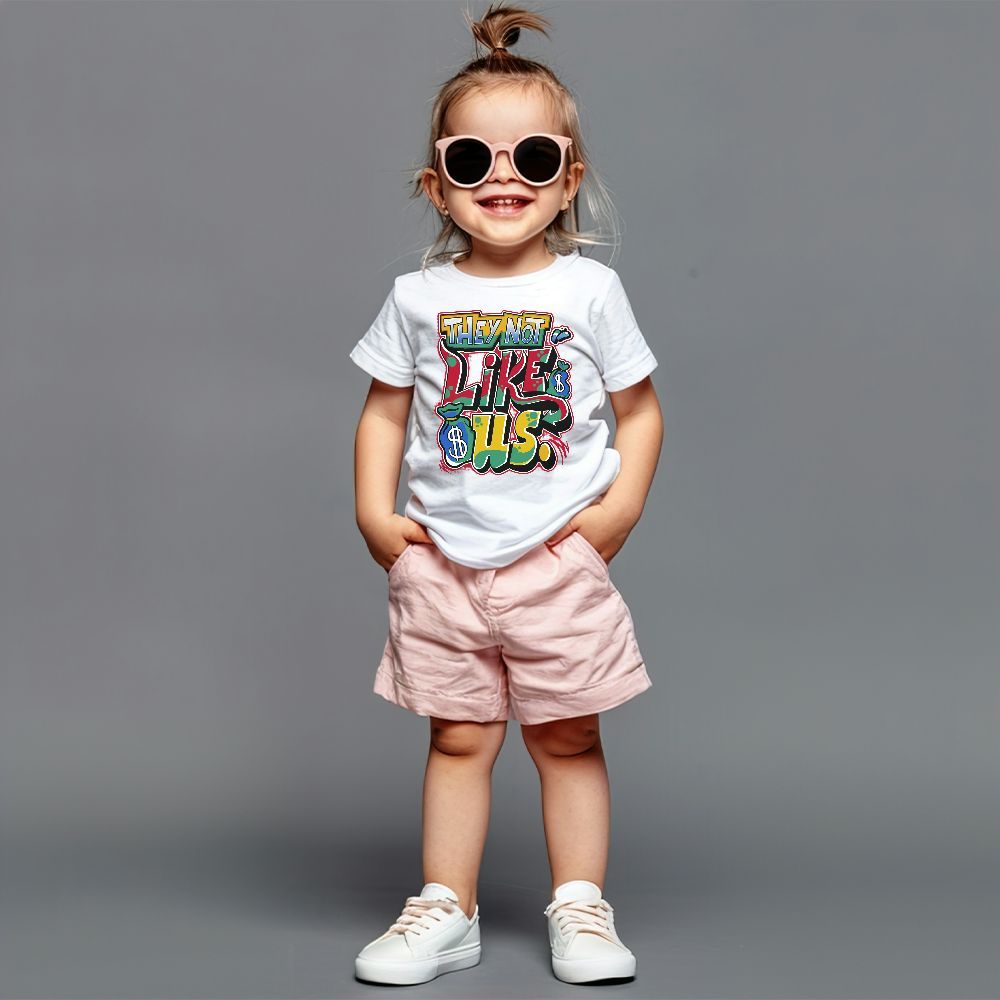 https://cdn.dunkare.com/media/catalog/product/cache/fa160a119b4af0f09bab7a5ec704405d/4/E/4EORnZ7OhebawTBiij9g.jpg