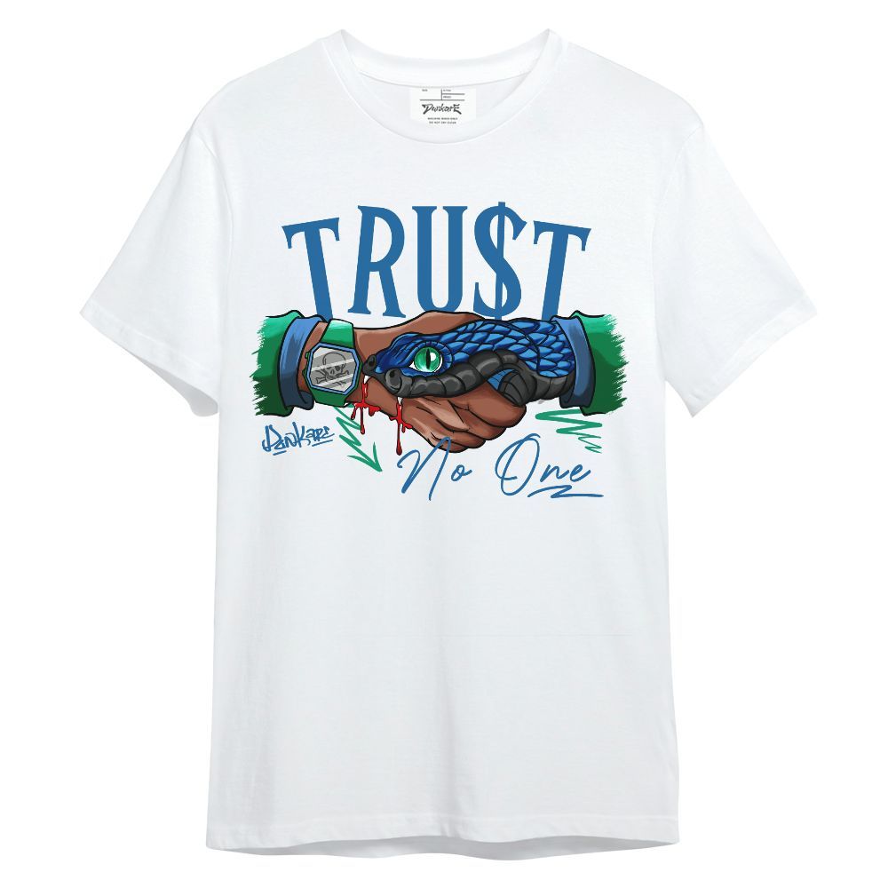 https://cdn.dunkare.com/media/catalog/product/cache/fa160a119b4af0f09bab7a5ec704405d/4/E/4EVxtcfyAfzT4KP3JmUr.jpg