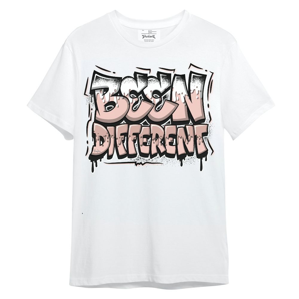 Shirt To Match Low Legend Pink 11s - Drip Been Different Unisex Shirt