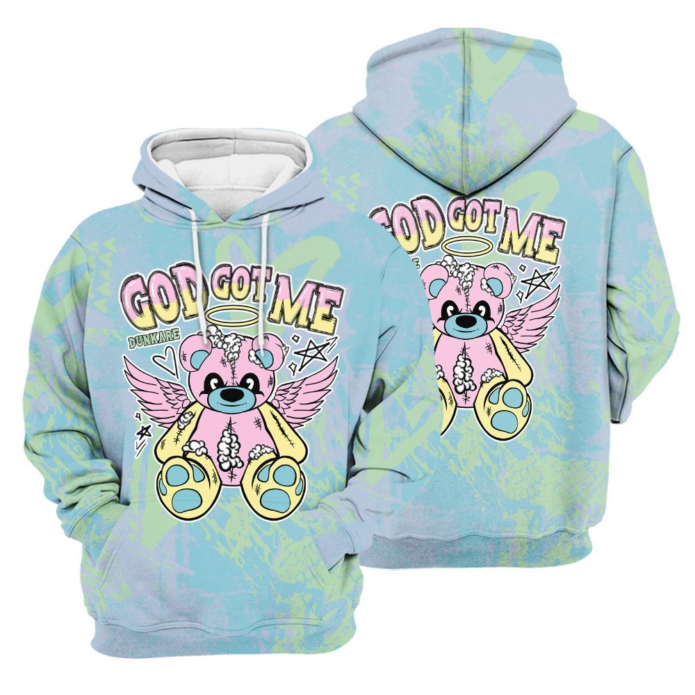 https://cdn.dunkare.com/media/catalog/product/cache/fa160a119b4af0f09bab7a5ec704405d/4/M/4ME05YTVq7y3oOqjuQTN.jpg