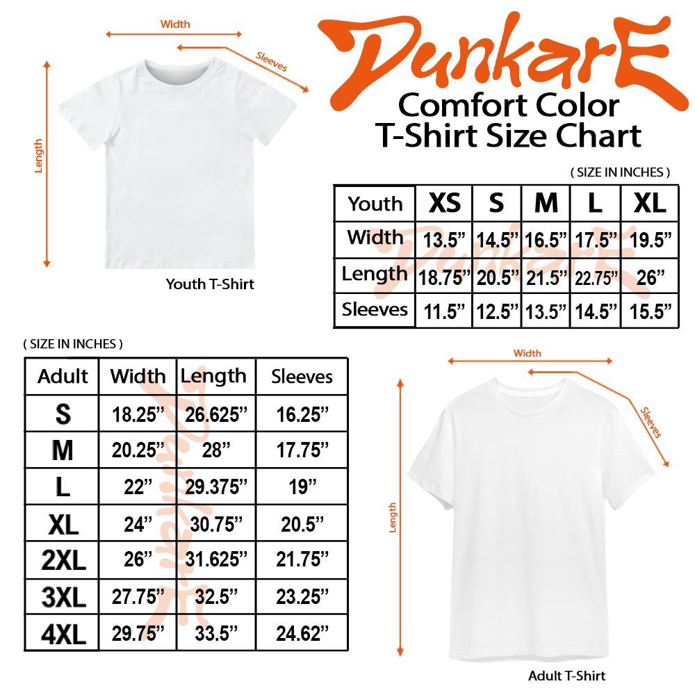 https://cdn.dunkare.com/media/catalog/product/cache/fa160a119b4af0f09bab7a5ec704405d/4/N/4NuQBITjDkbabzrtMmA5.jpg
