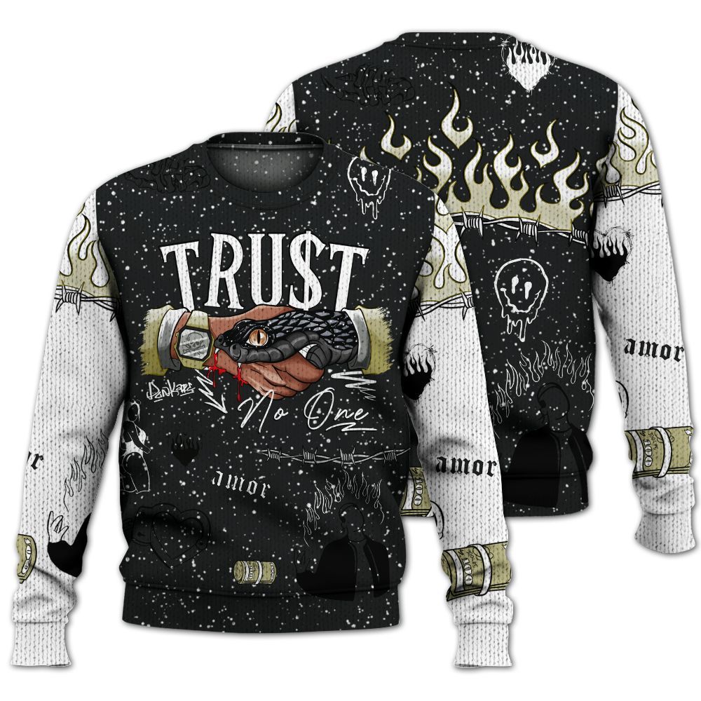 https://cdn.dunkare.com/media/catalog/product/cache/fa160a119b4af0f09bab7a5ec704405d/4/P/4PJhXdbu7ngdfdbm55Cy.jpg