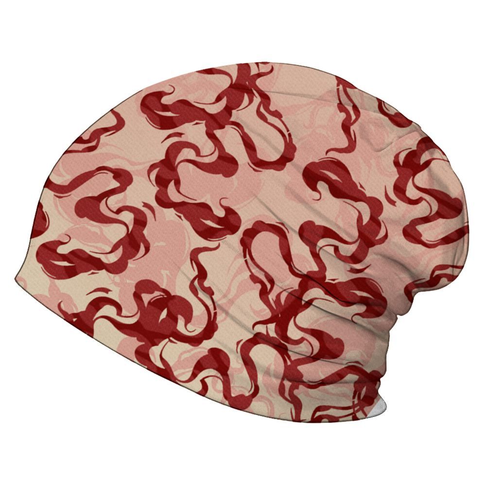 Graphic To Match Valentines Day 3s - Color Smoke Graphic