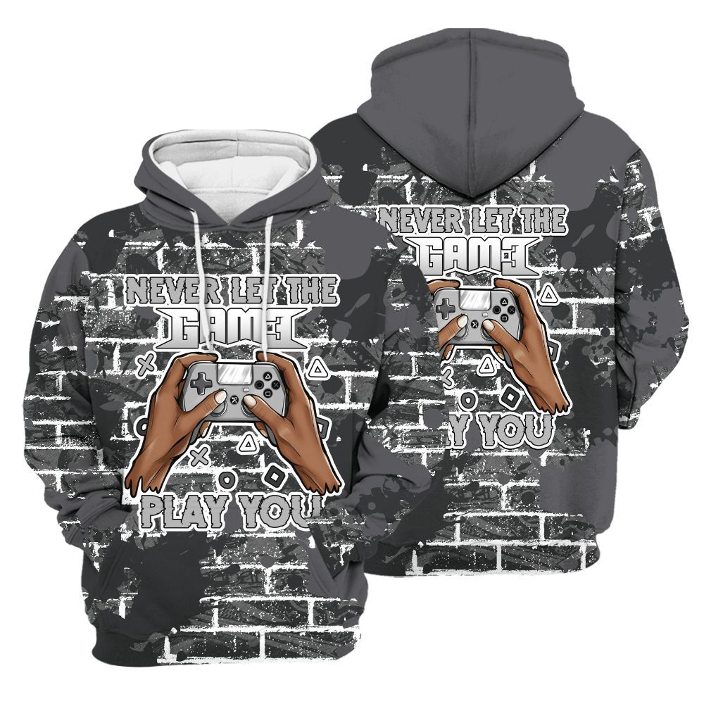 https://cdn.dunkare.com/media/catalog/product/cache/fa160a119b4af0f09bab7a5ec704405d/4/S/4SeRvD6eNfzaqKAF1rMV.jpg
