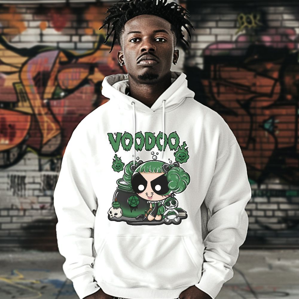 https://cdn.dunkare.com/media/catalog/product/cache/fa160a119b4af0f09bab7a5ec704405d/4/W/4WiARfJTL5DLl8LNd8j3.jpg