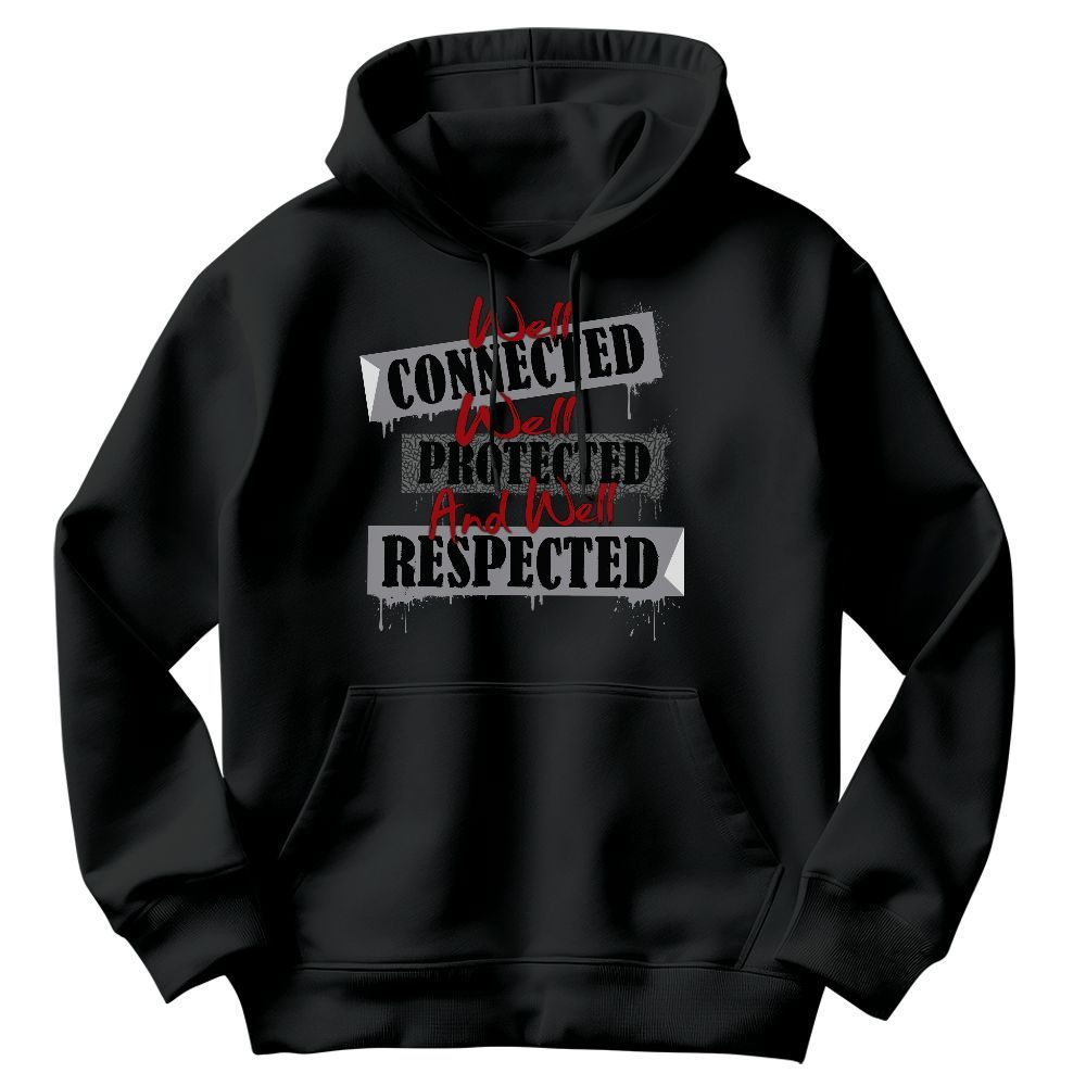 https://cdn.dunkare.com/media/catalog/product/cache/fa160a119b4af0f09bab7a5ec704405d/4/Y/4YeOE3Jt7cwYtojDA6Bz.jpg