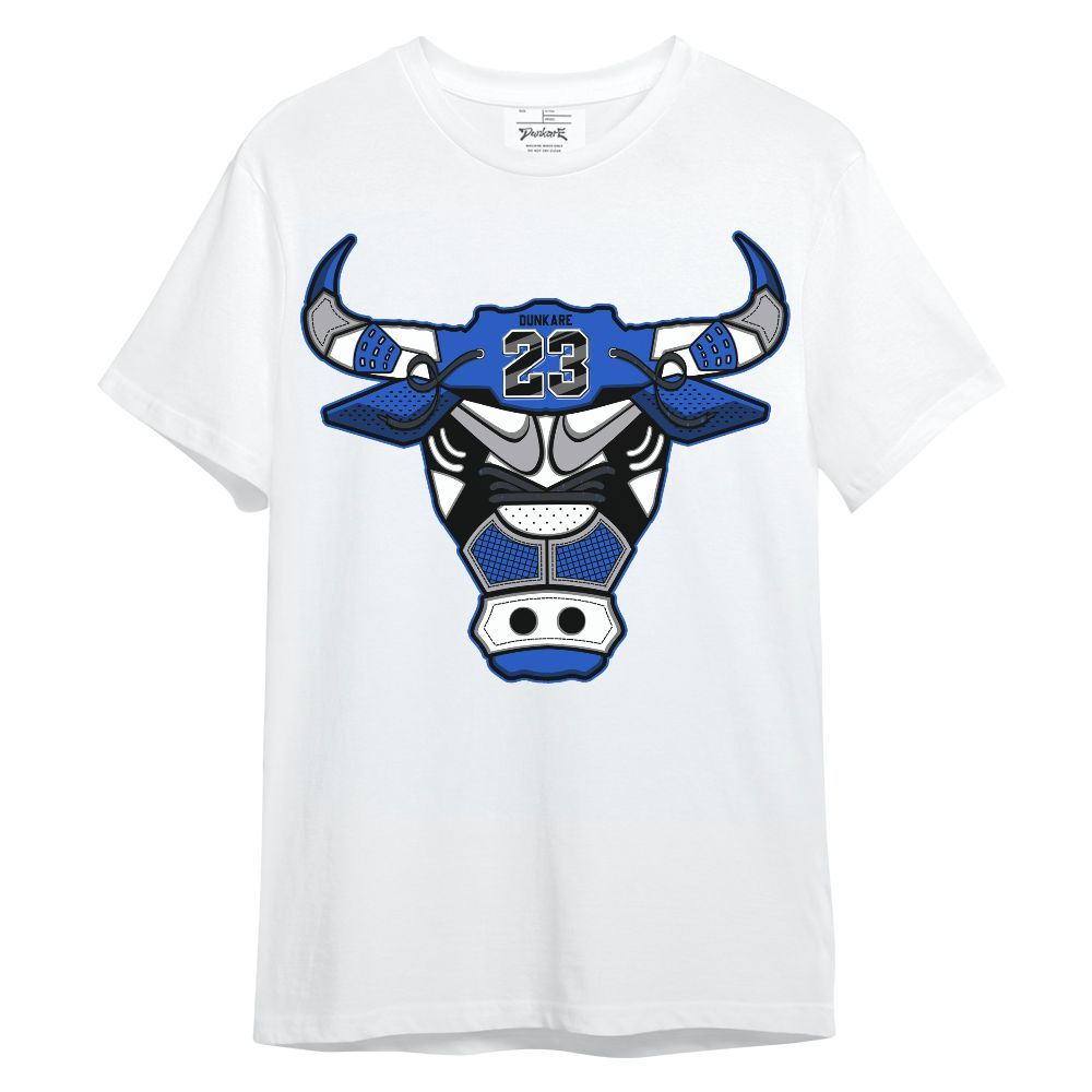 Shirt To Match Retro Stealth 5s - Raging Vintage 90s Unisex Shirt