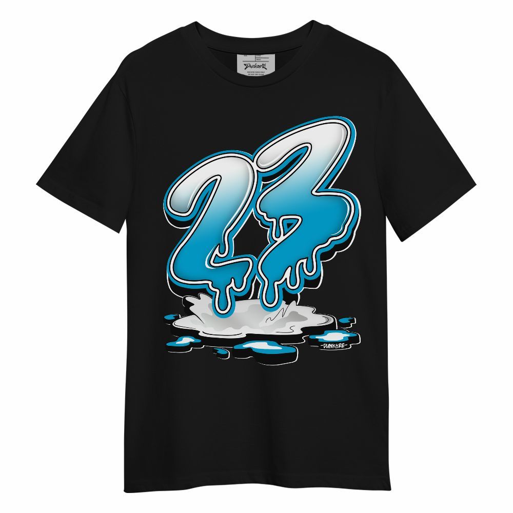 https://cdn.dunkare.com/media/catalog/product/cache/fa160a119b4af0f09bab7a5ec704405d/4/Z/4ZBKqqzJWE5EJg1iqZKA.jpg