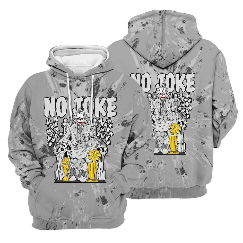 https://cdn.dunkare.com/media/catalog/product/cache/fa160a119b4af0f09bab7a5ec704405d/4/b/4btyqvAXTKGVTC79uCfr.jpg