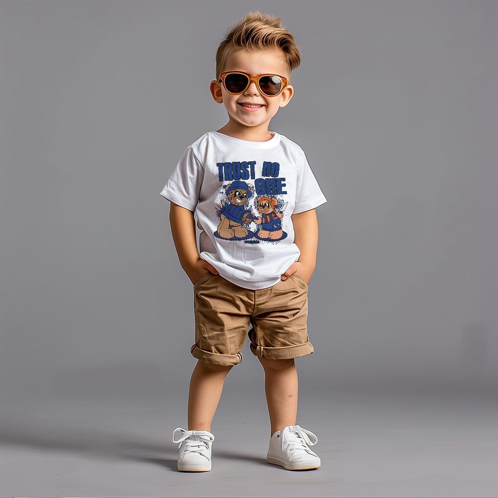 https://cdn.dunkare.com/media/catalog/product/cache/fa160a119b4af0f09bab7a5ec704405d/4/c/4cktoLVQQDqLQcUURoTp.jpg