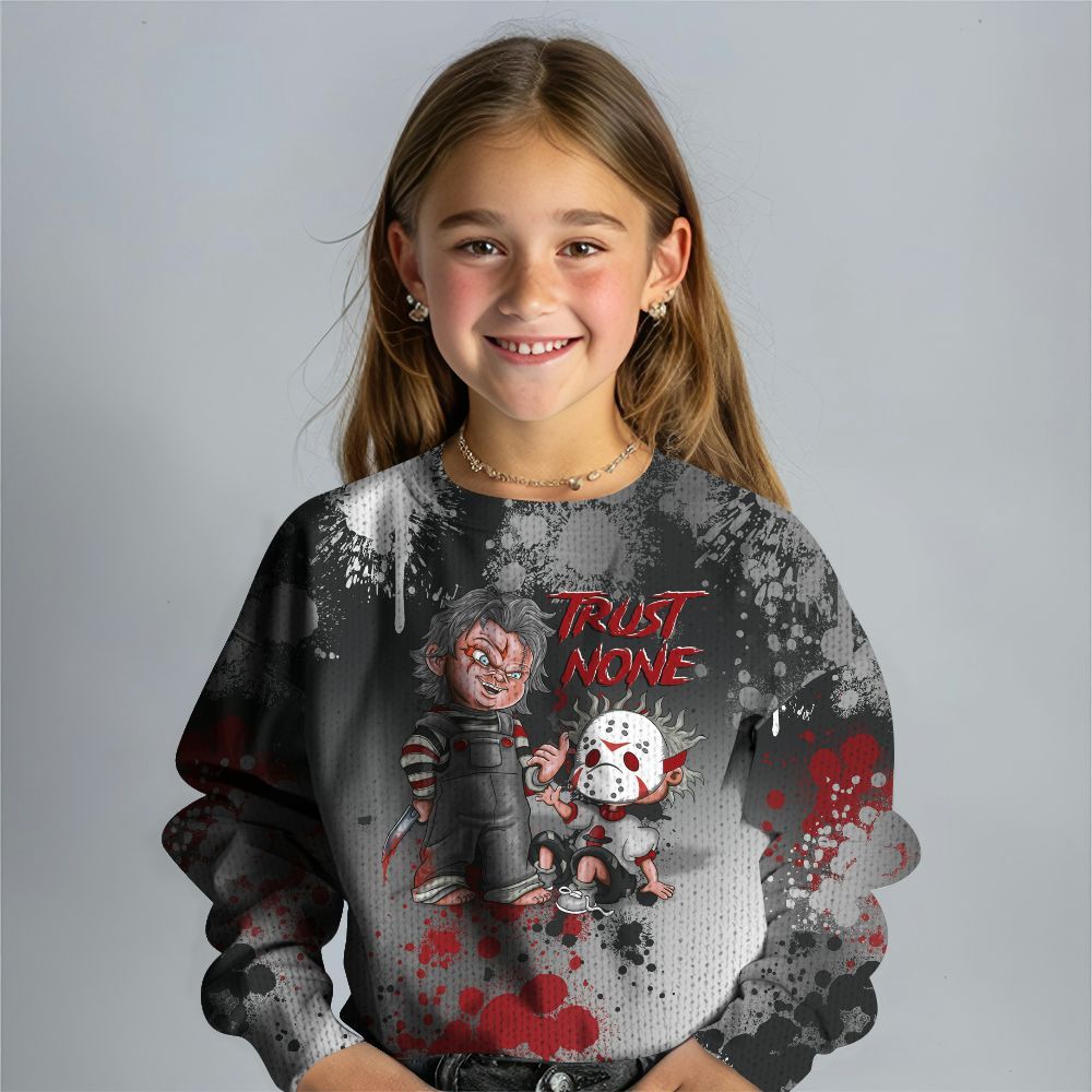 https://cdn.dunkare.com/media/catalog/product/cache/fa160a119b4af0f09bab7a5ec704405d/4/d/4dNIsNypzEqYeKE60XAy.jpg